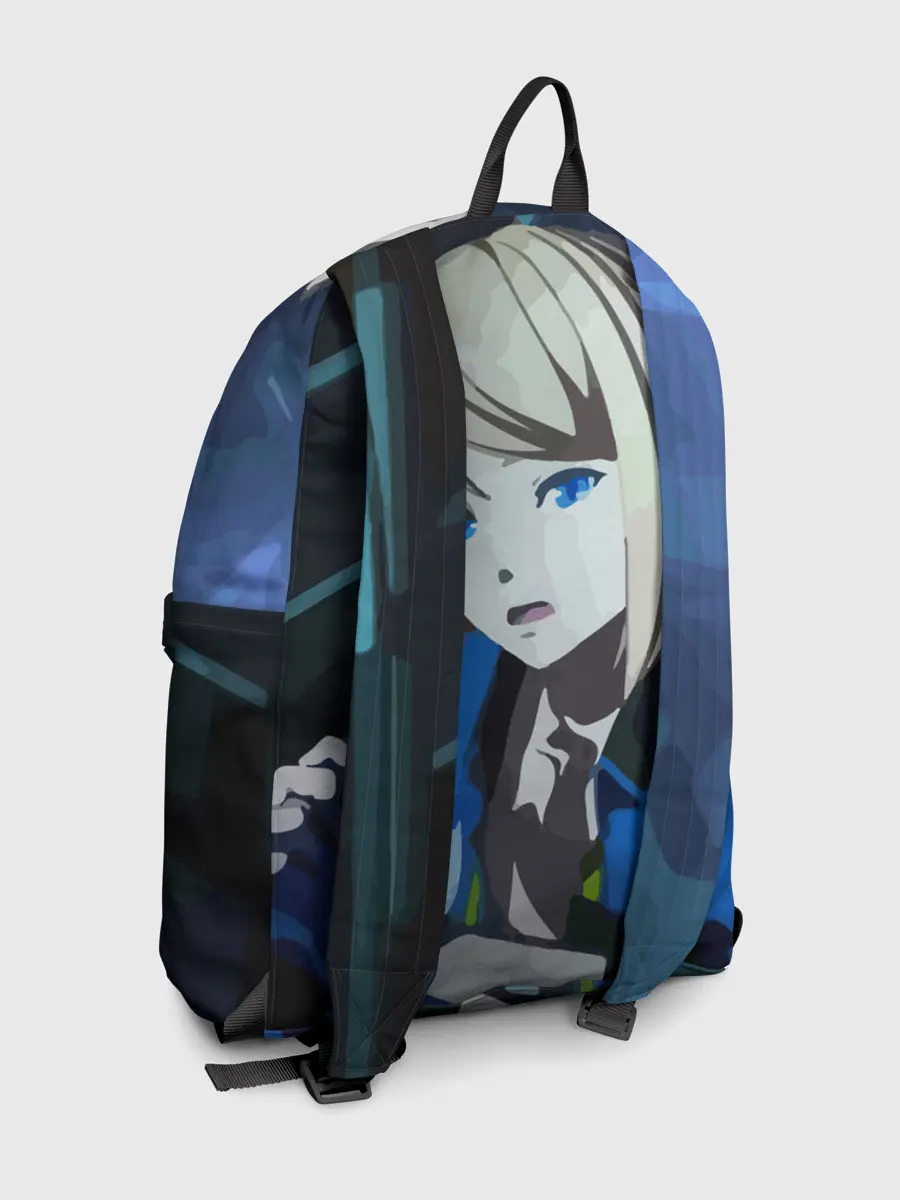  / 