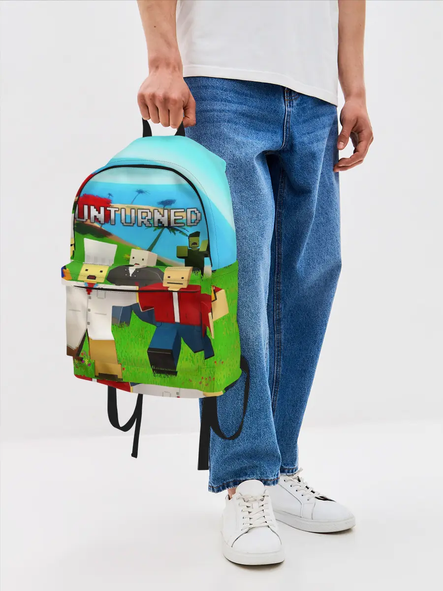  / 