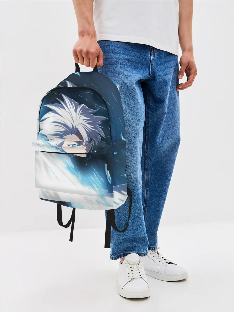  / 