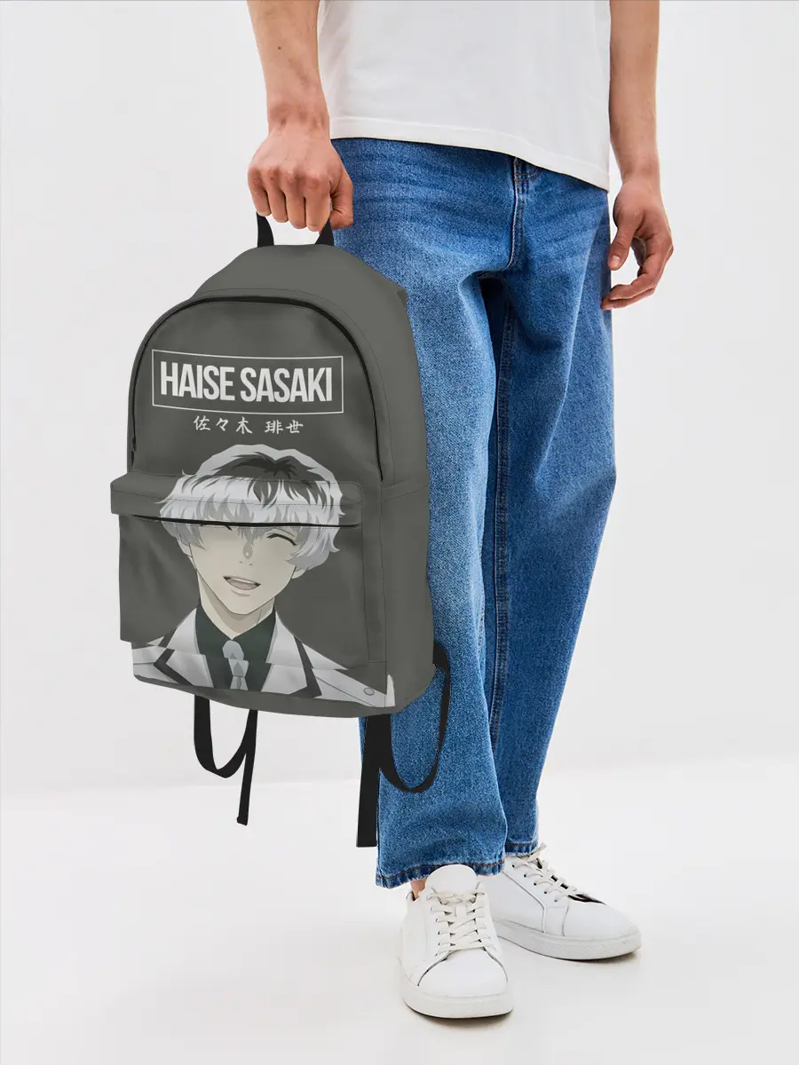  / 