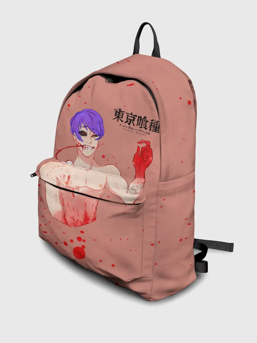  / 