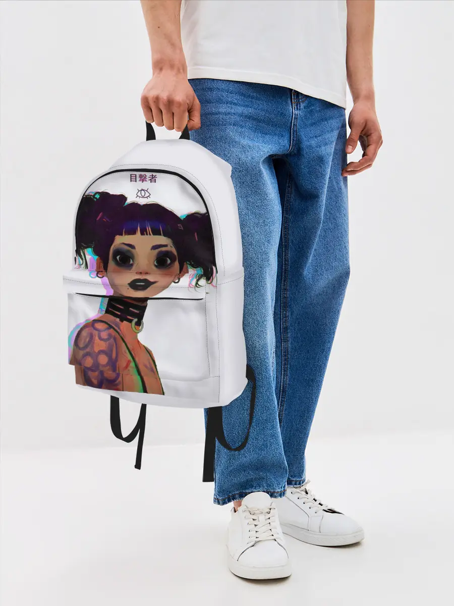  / 