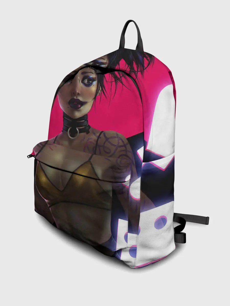  / 