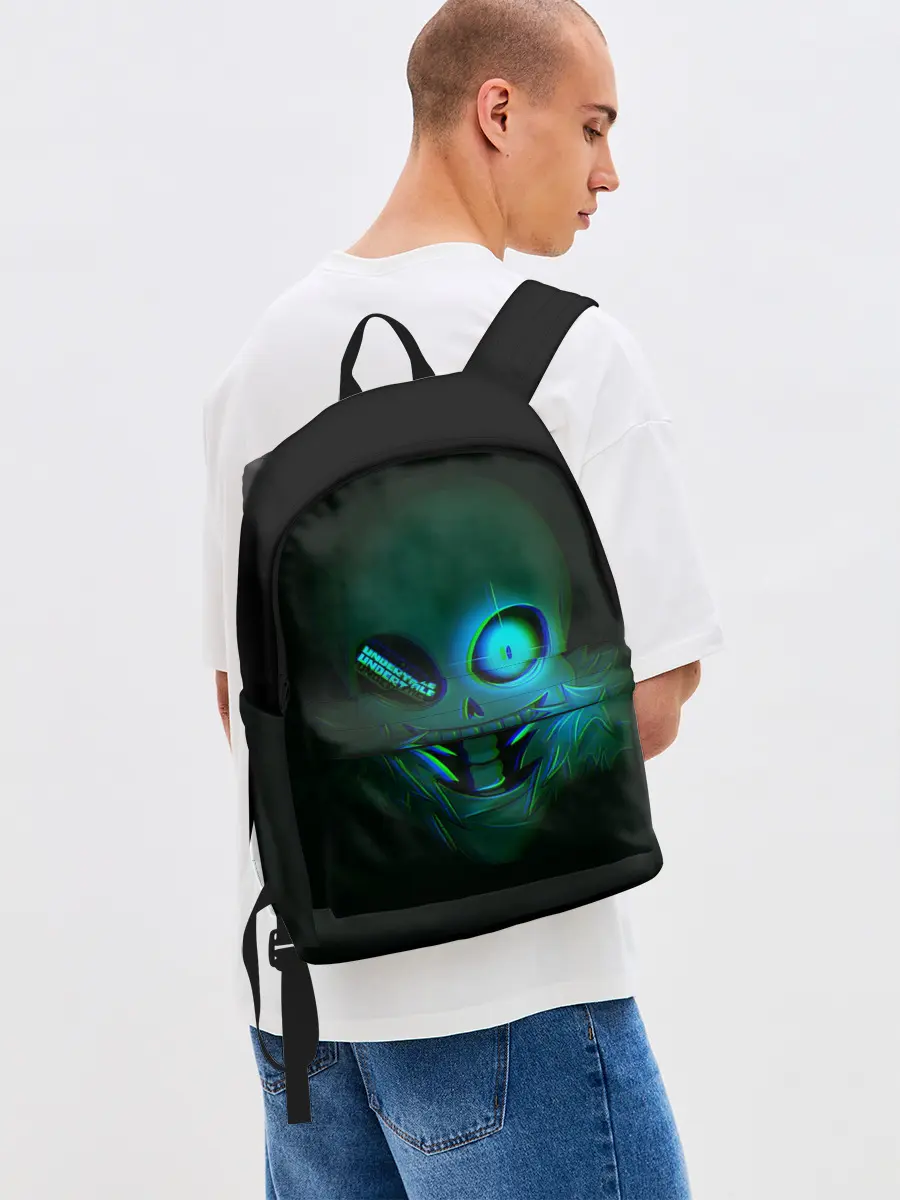  / 