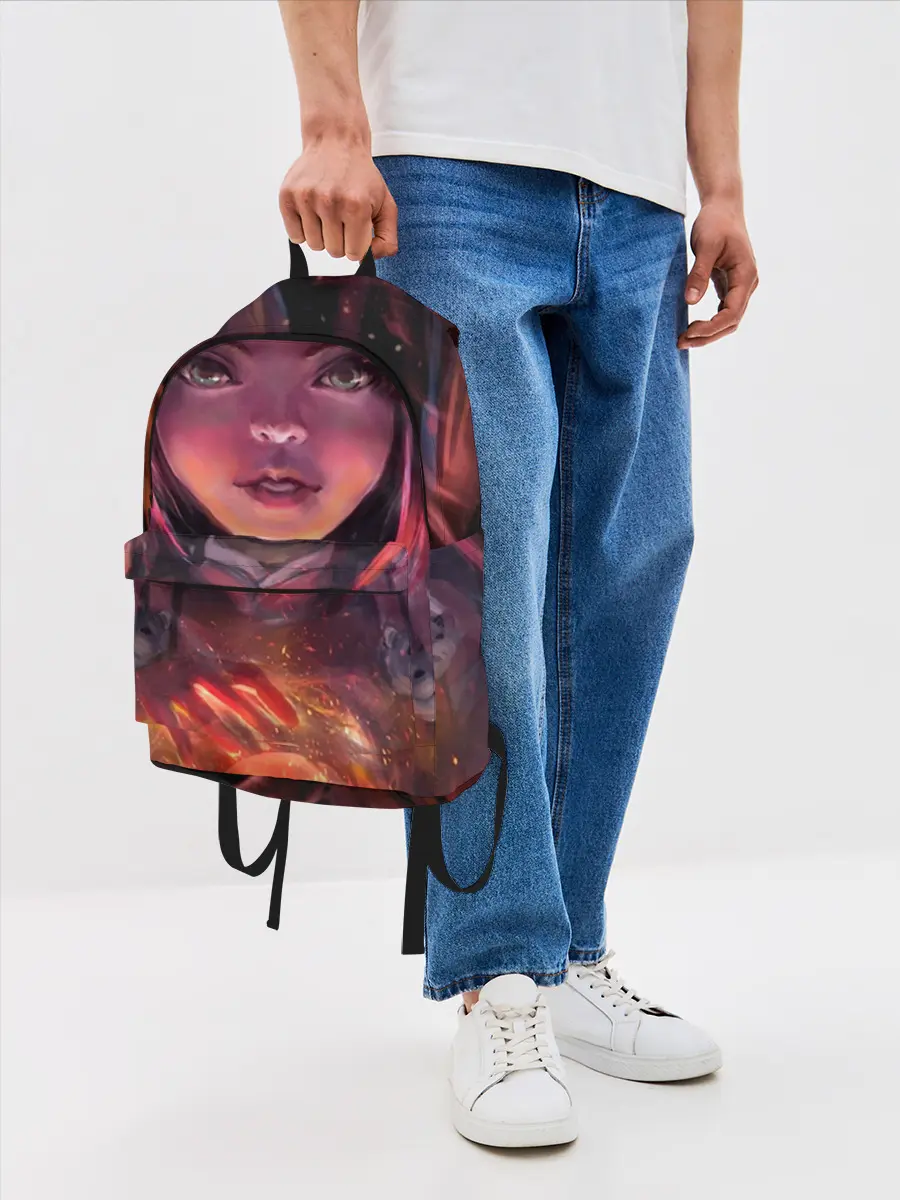  / 