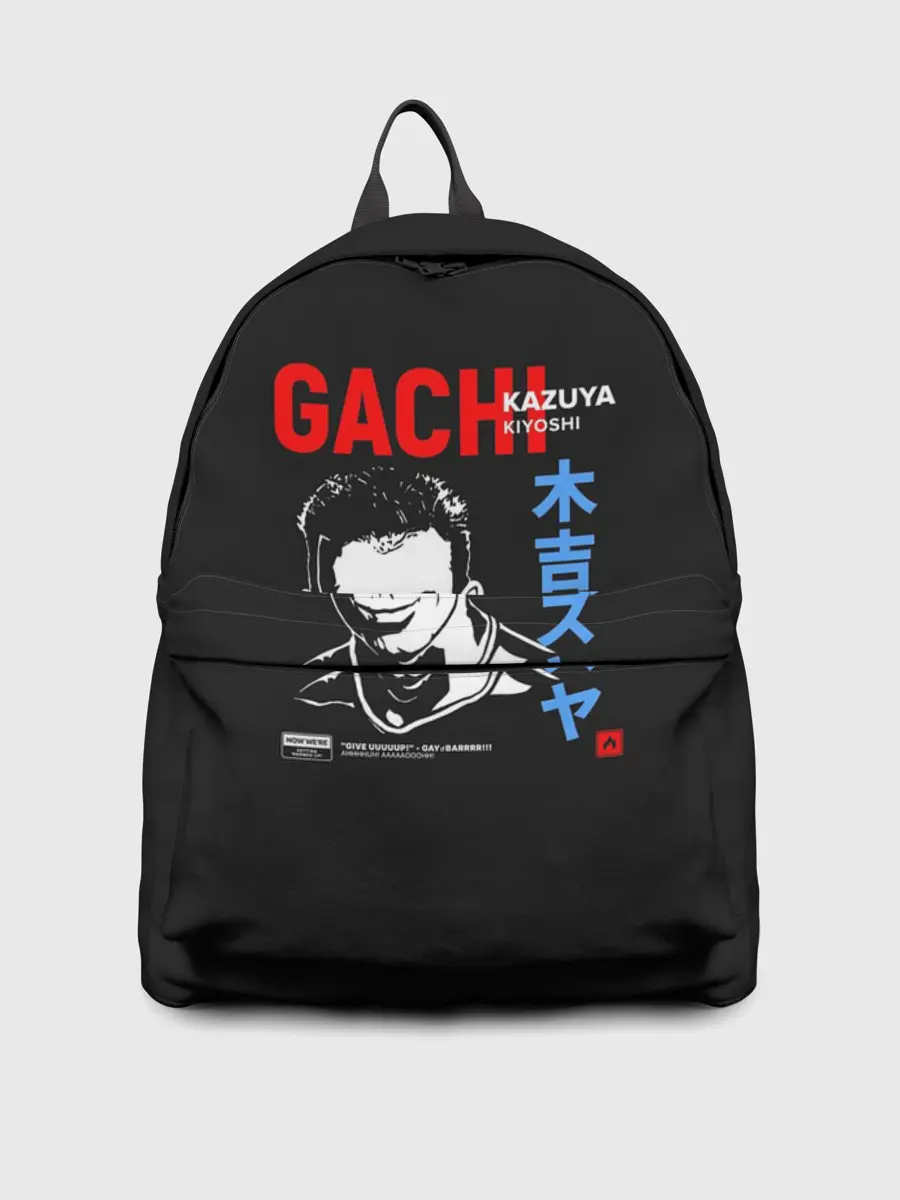  / 