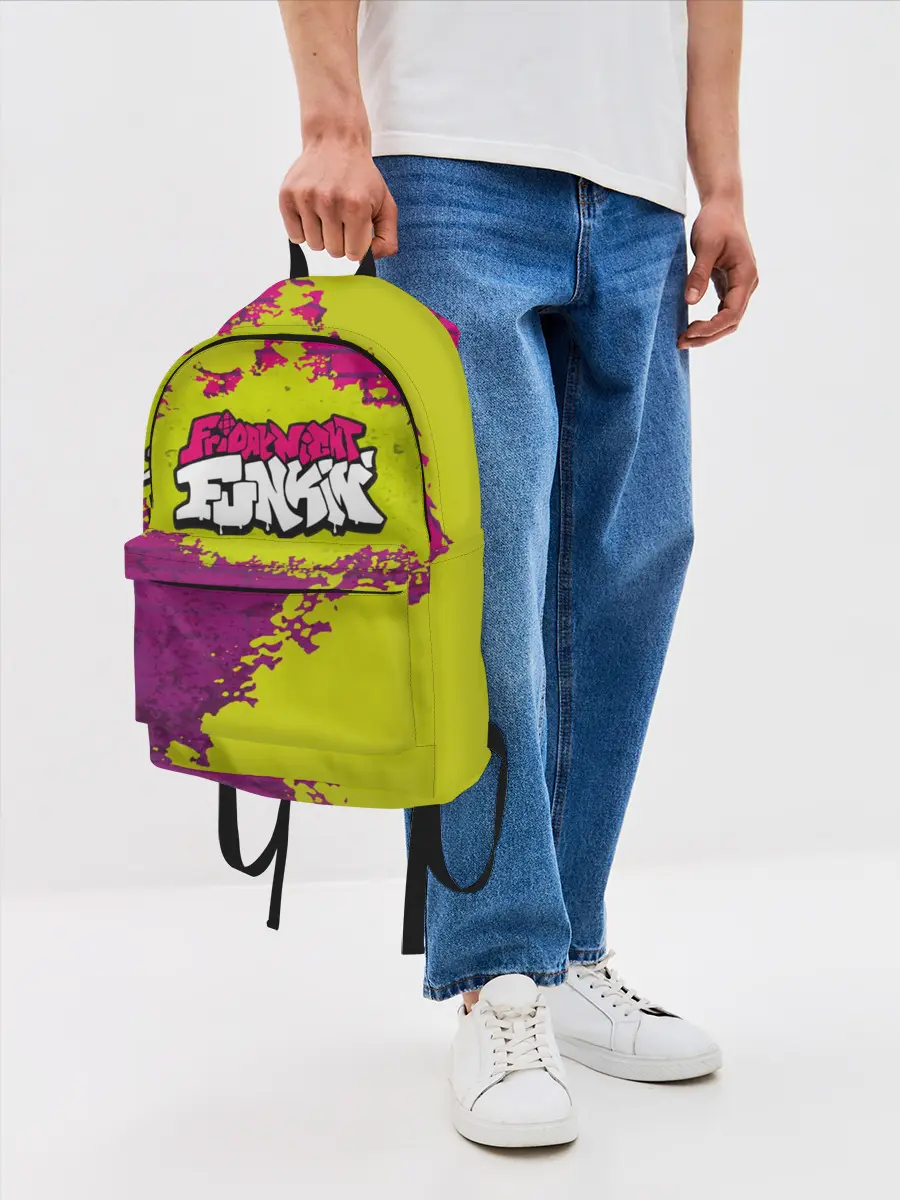  / 