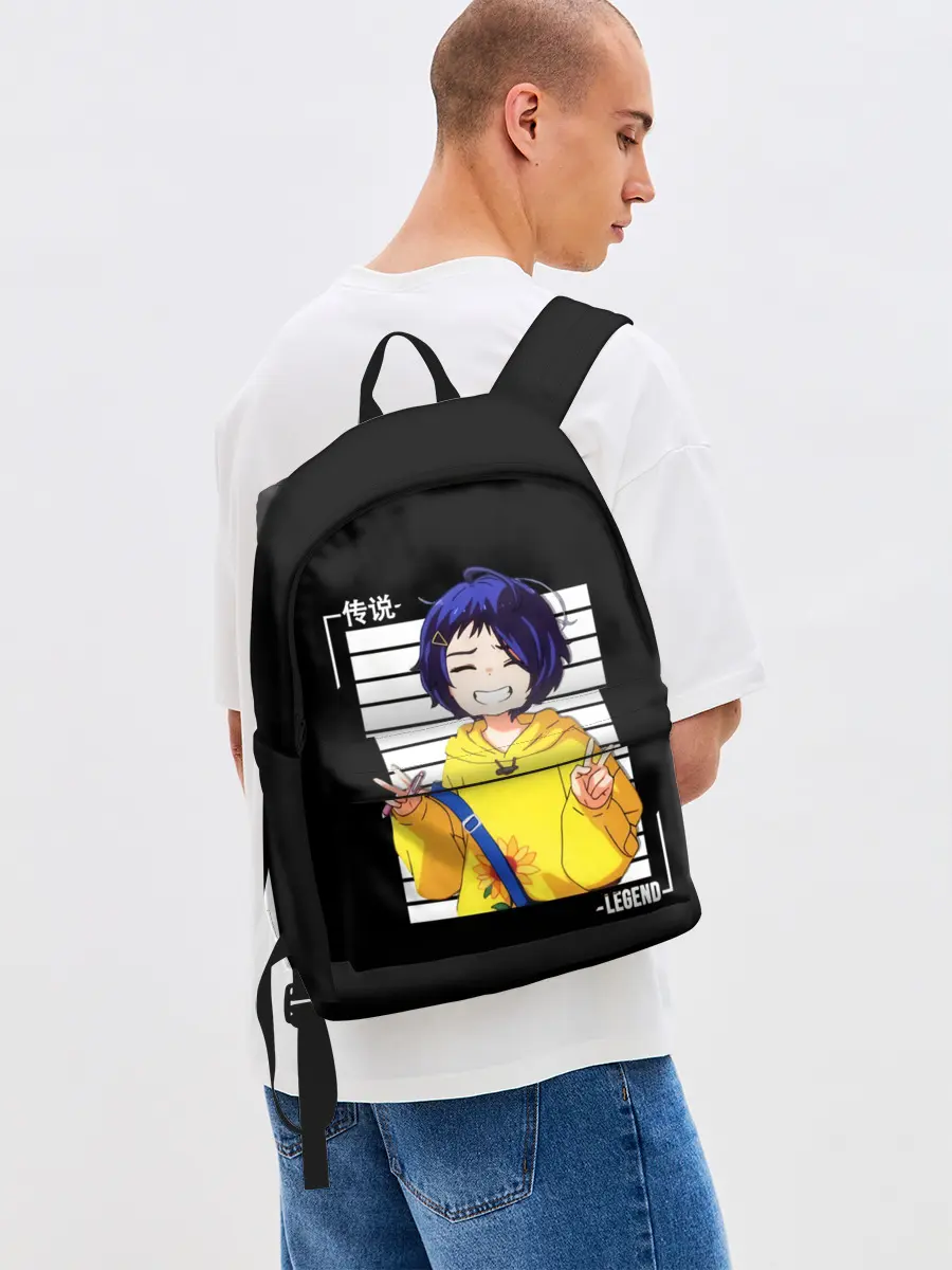  / 