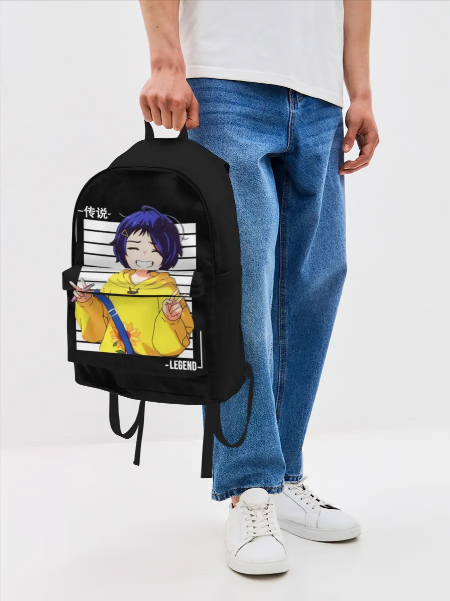  / 