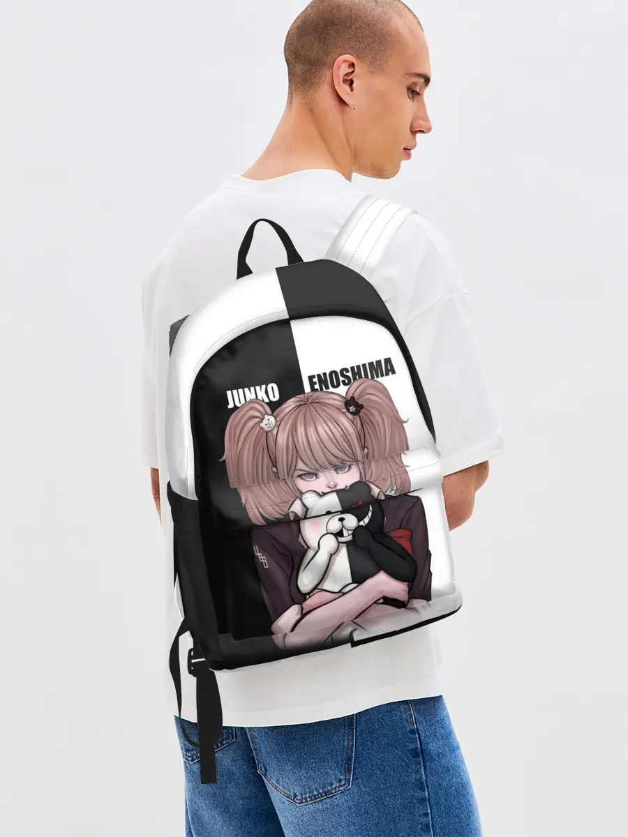 / 