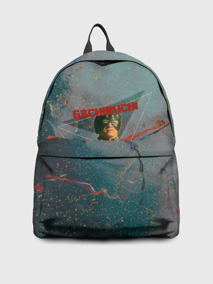  / 