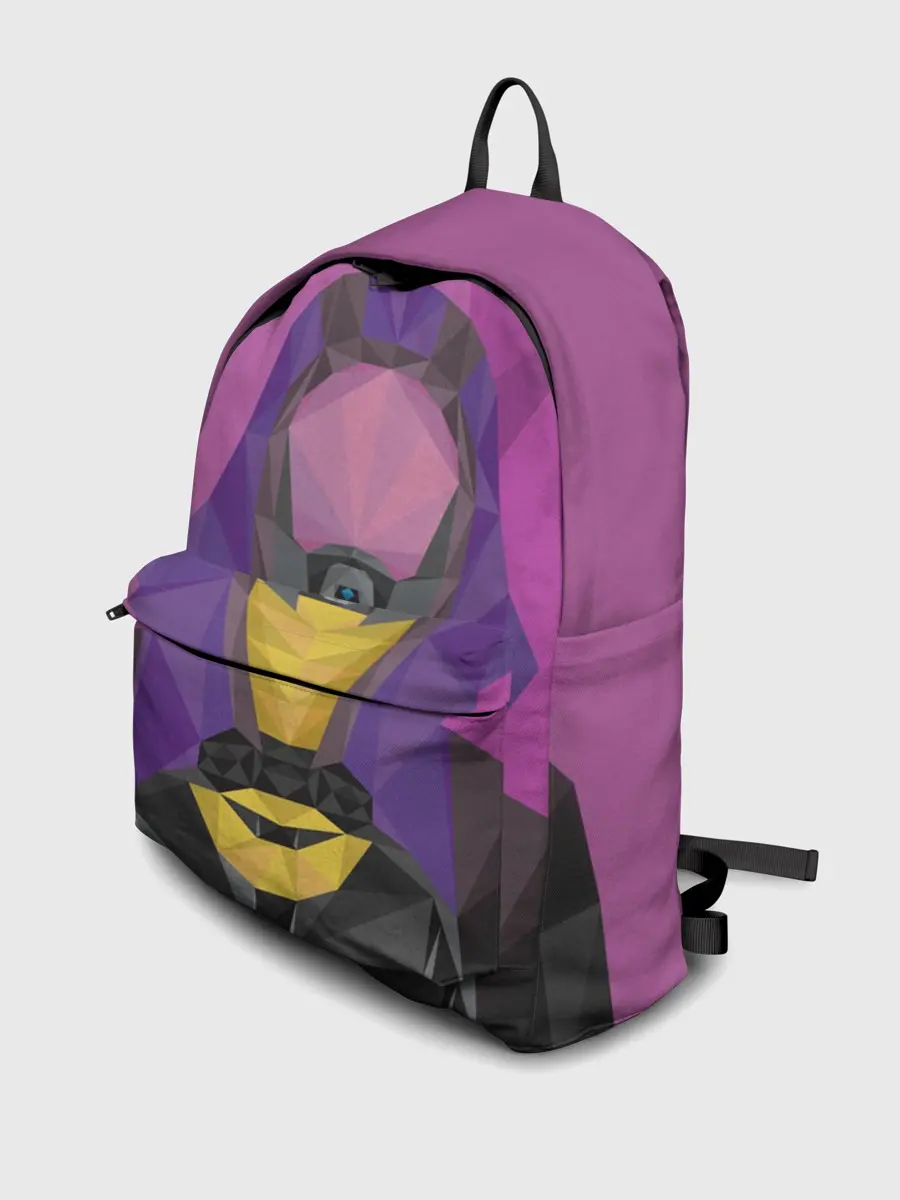  / 