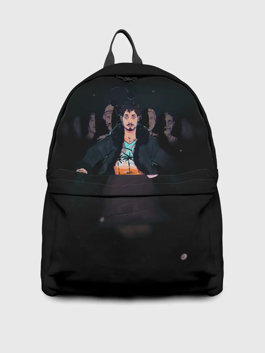  / 