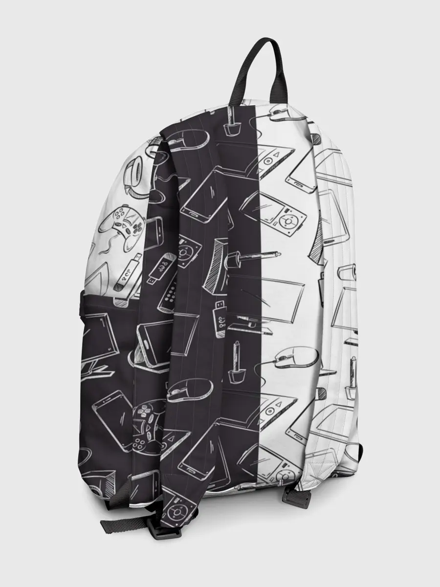  / 