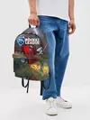  / 