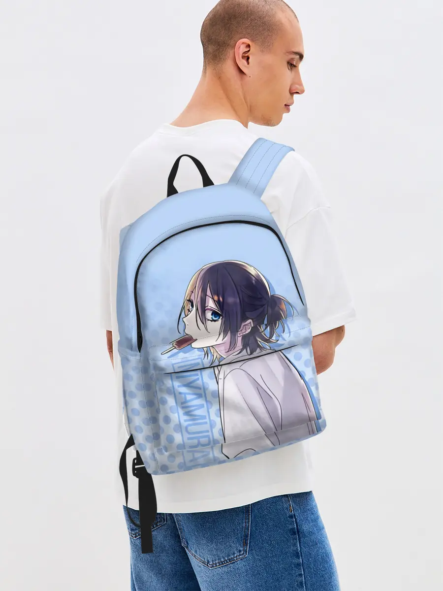  / 