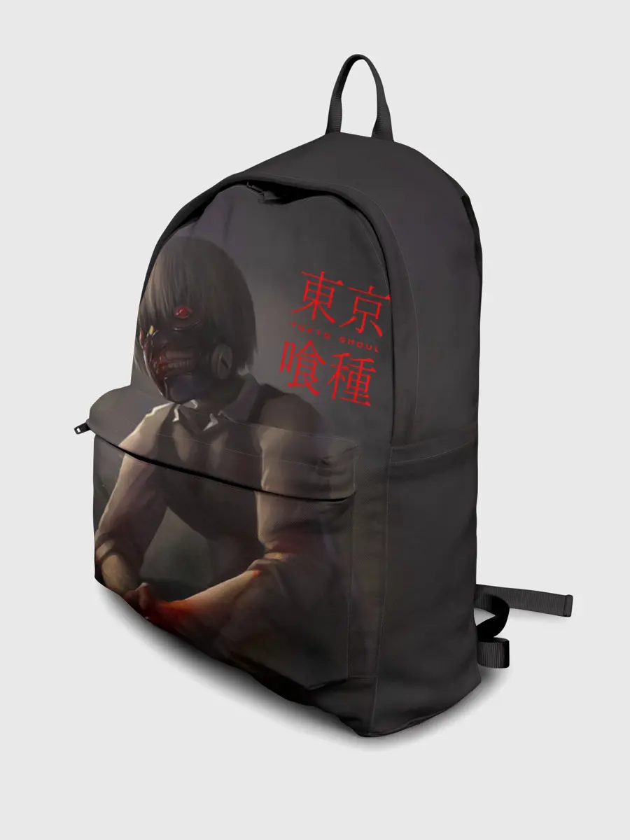  / 