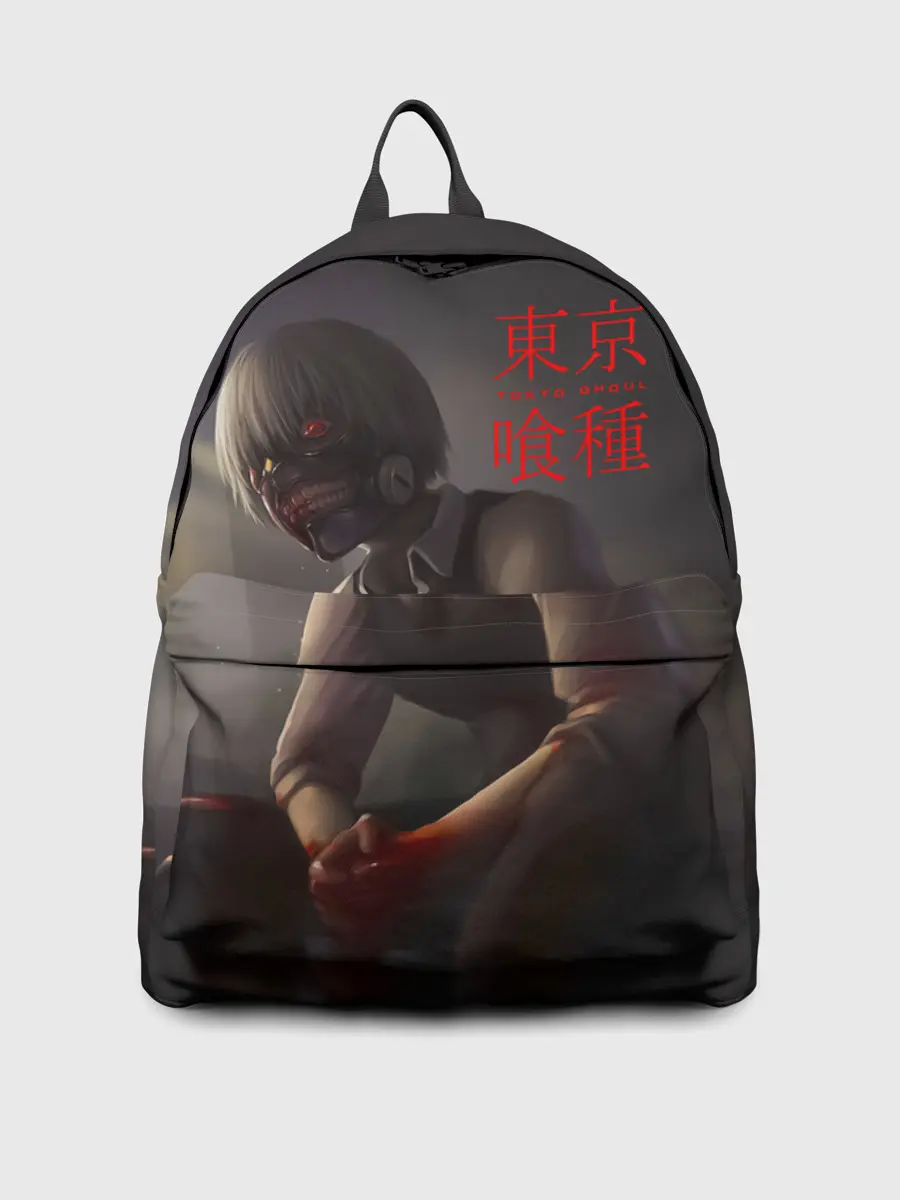  / 