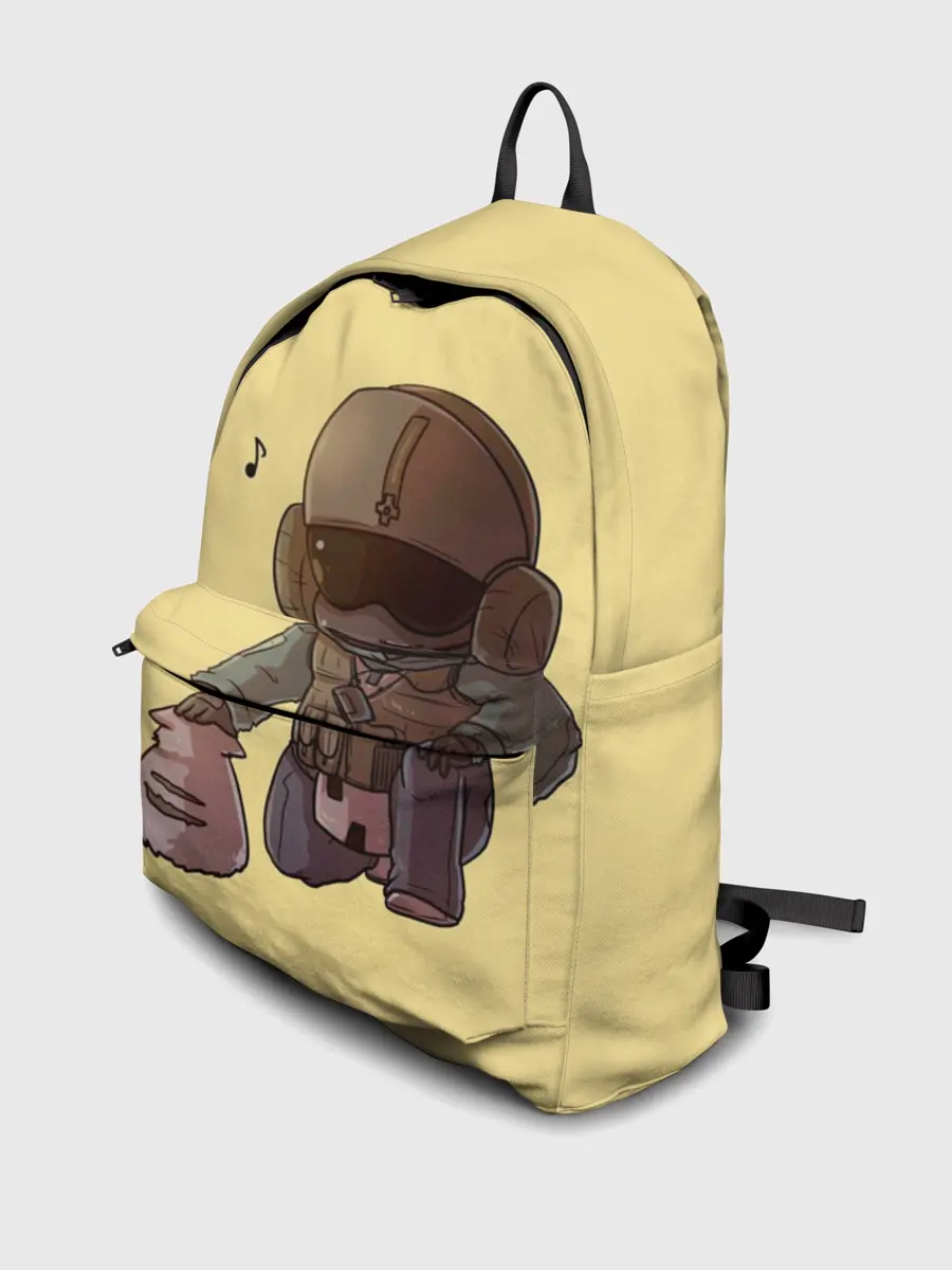  / 