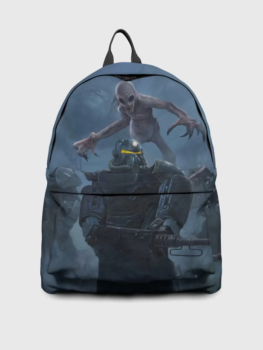  / 