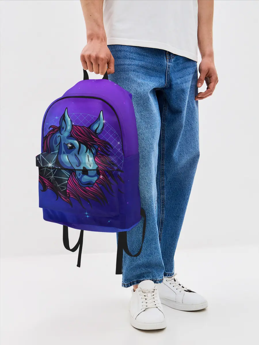  / 