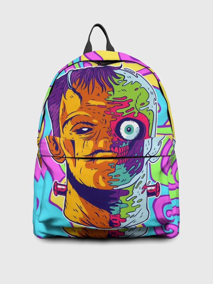  / 