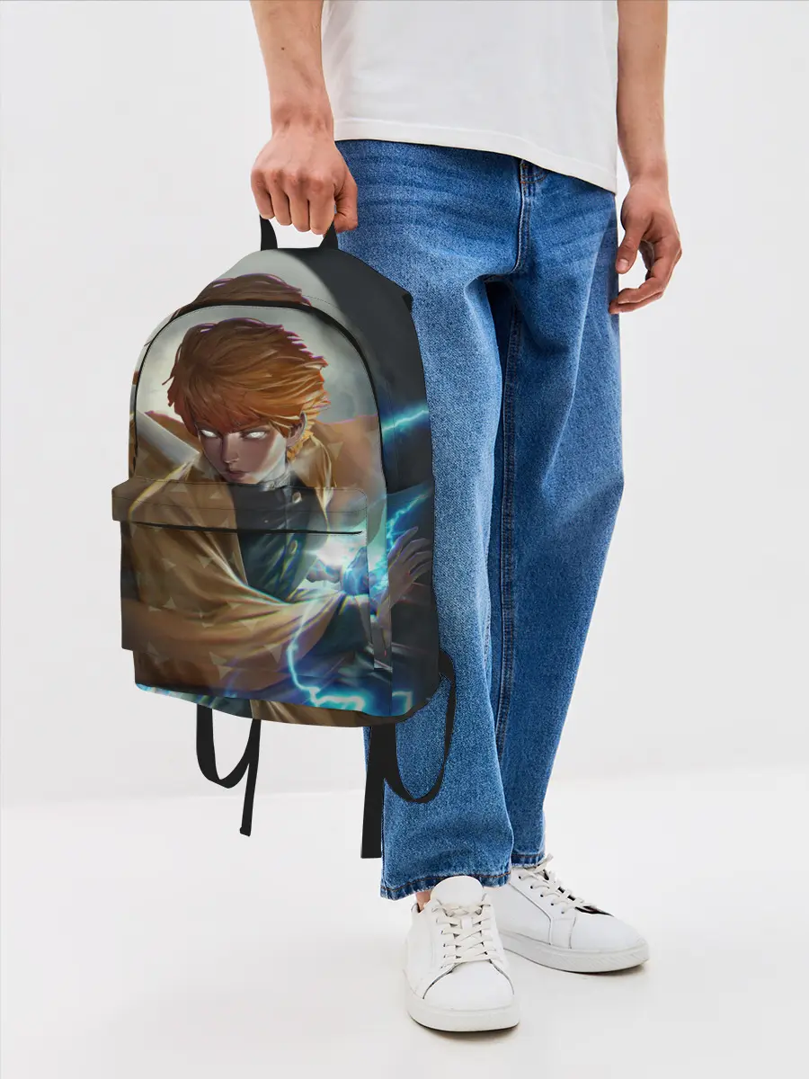  / 