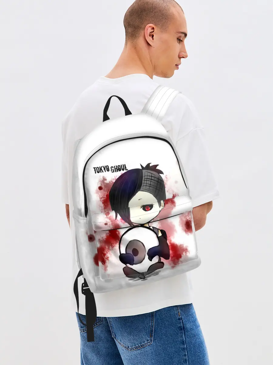  / 
