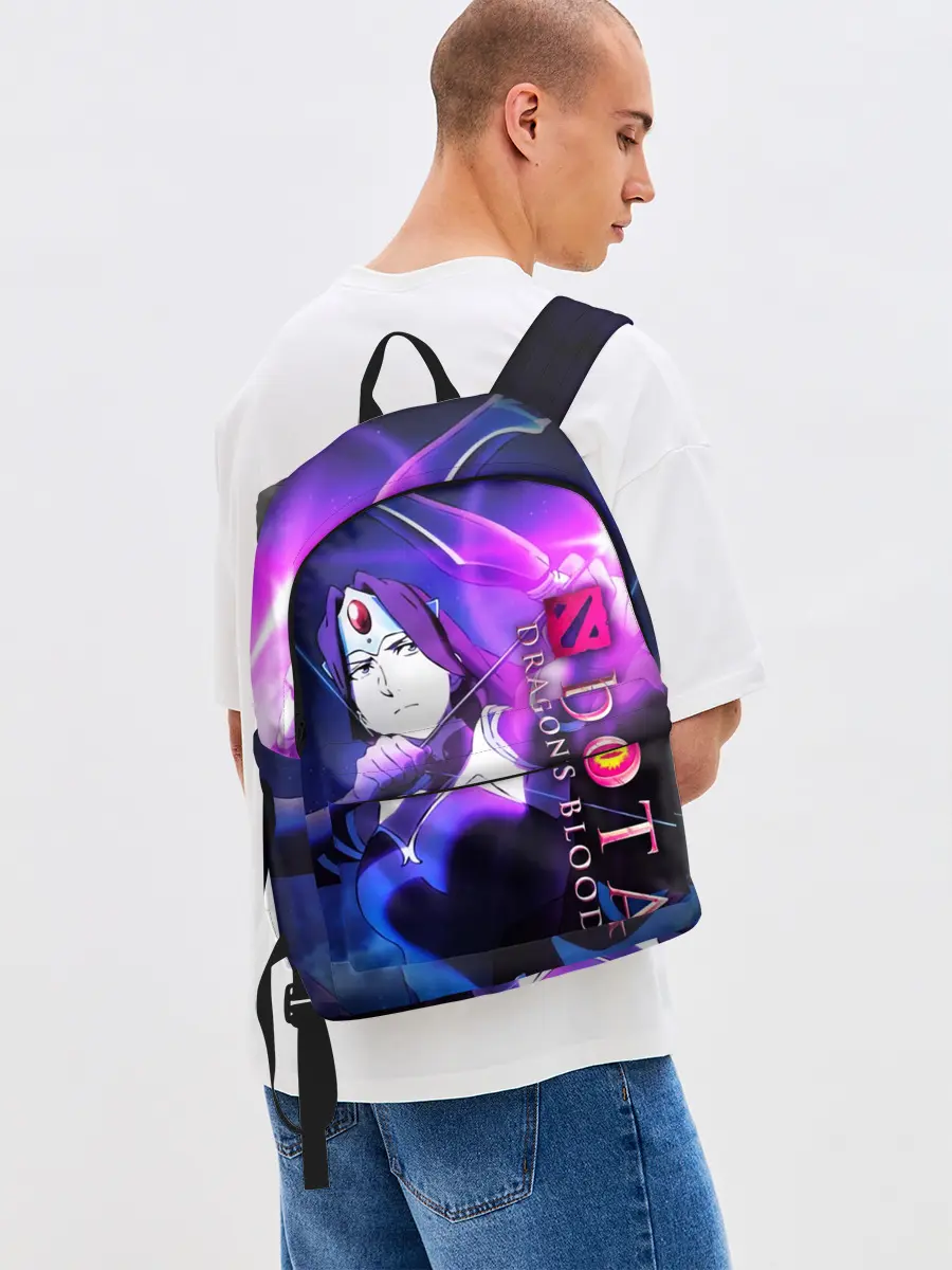  / 