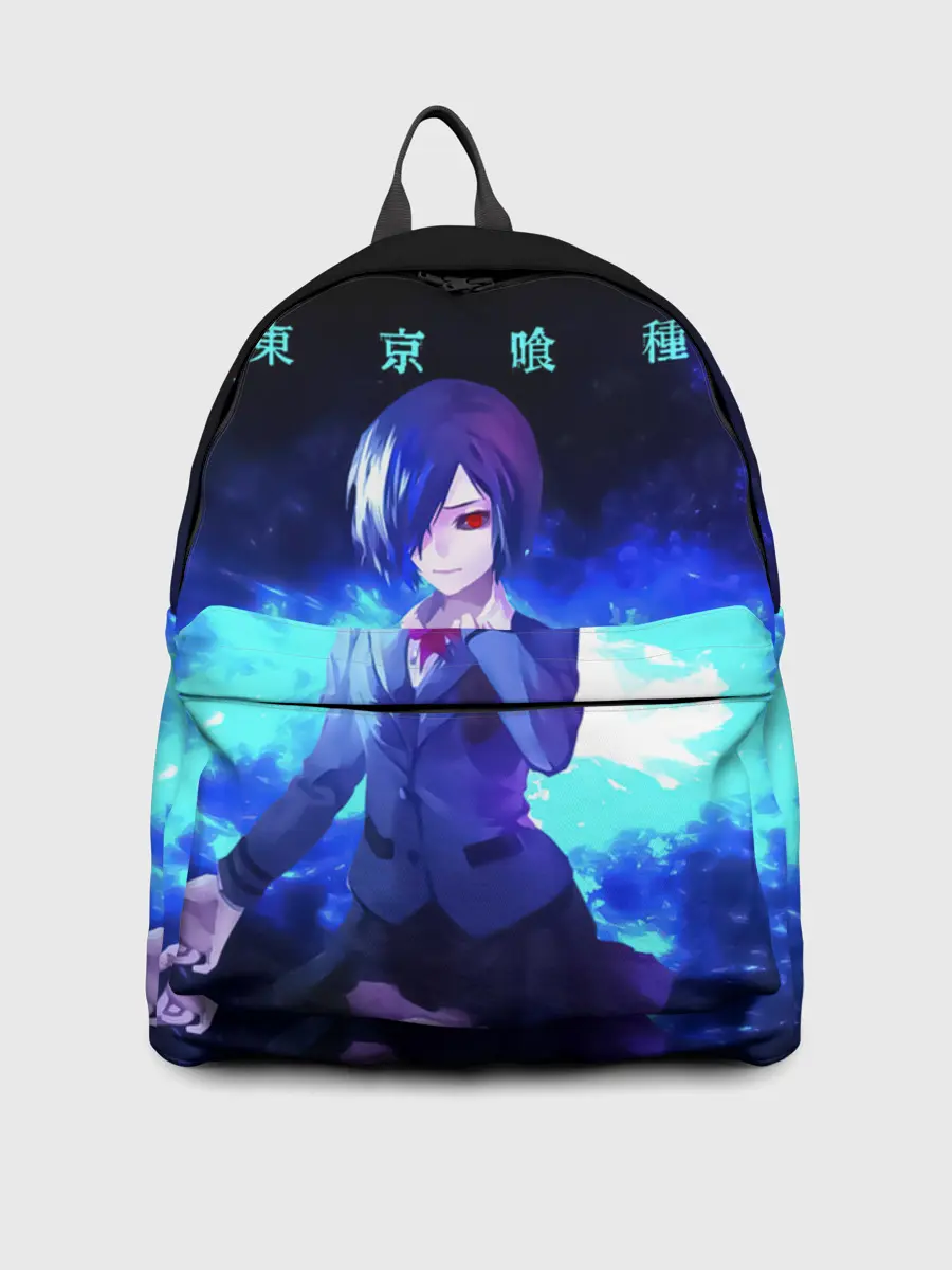  / 