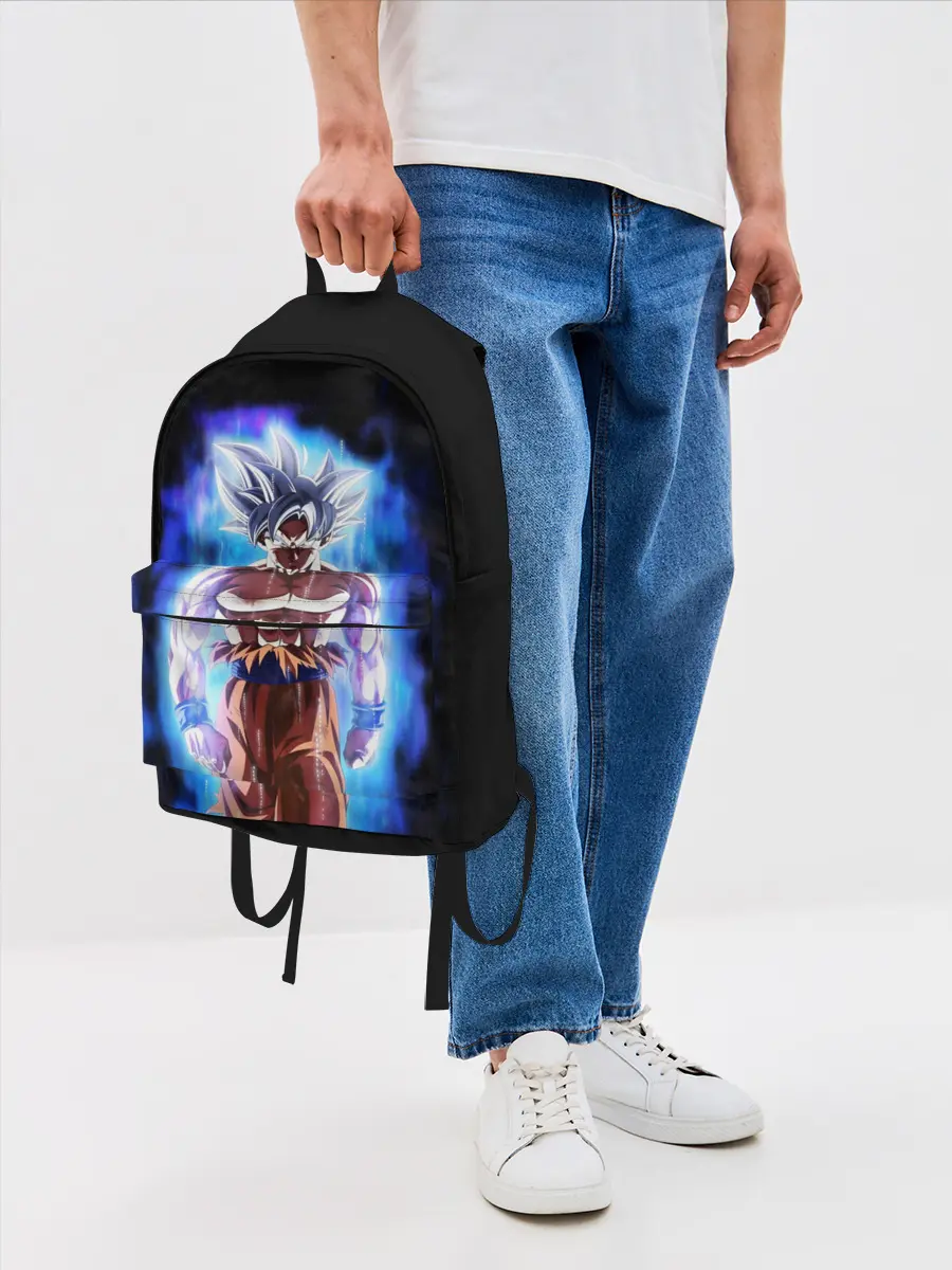  / 