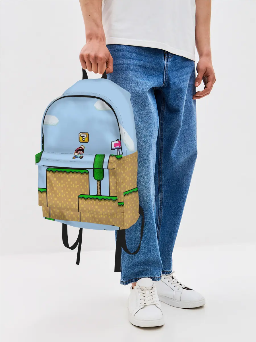  / 