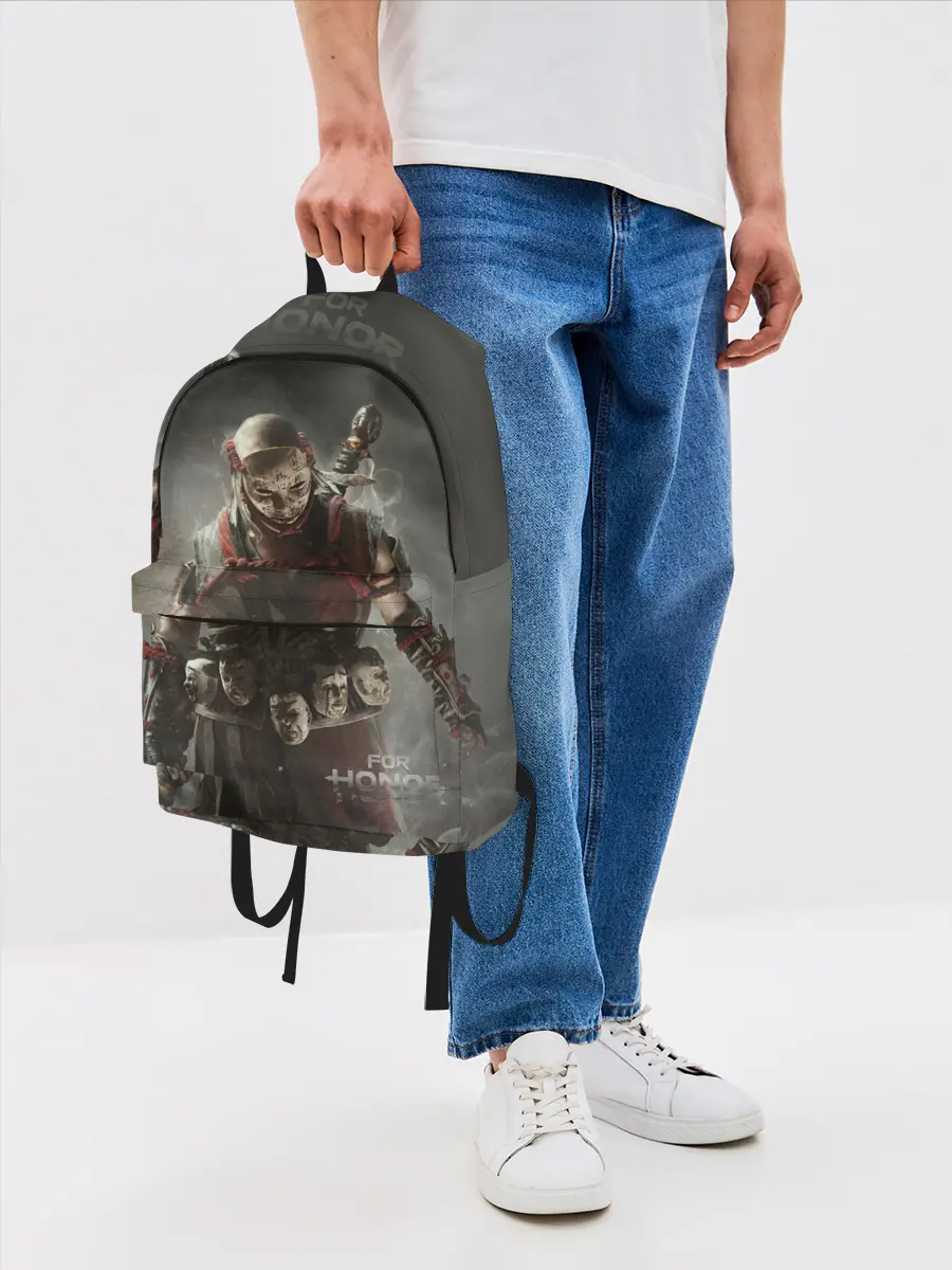  / 
