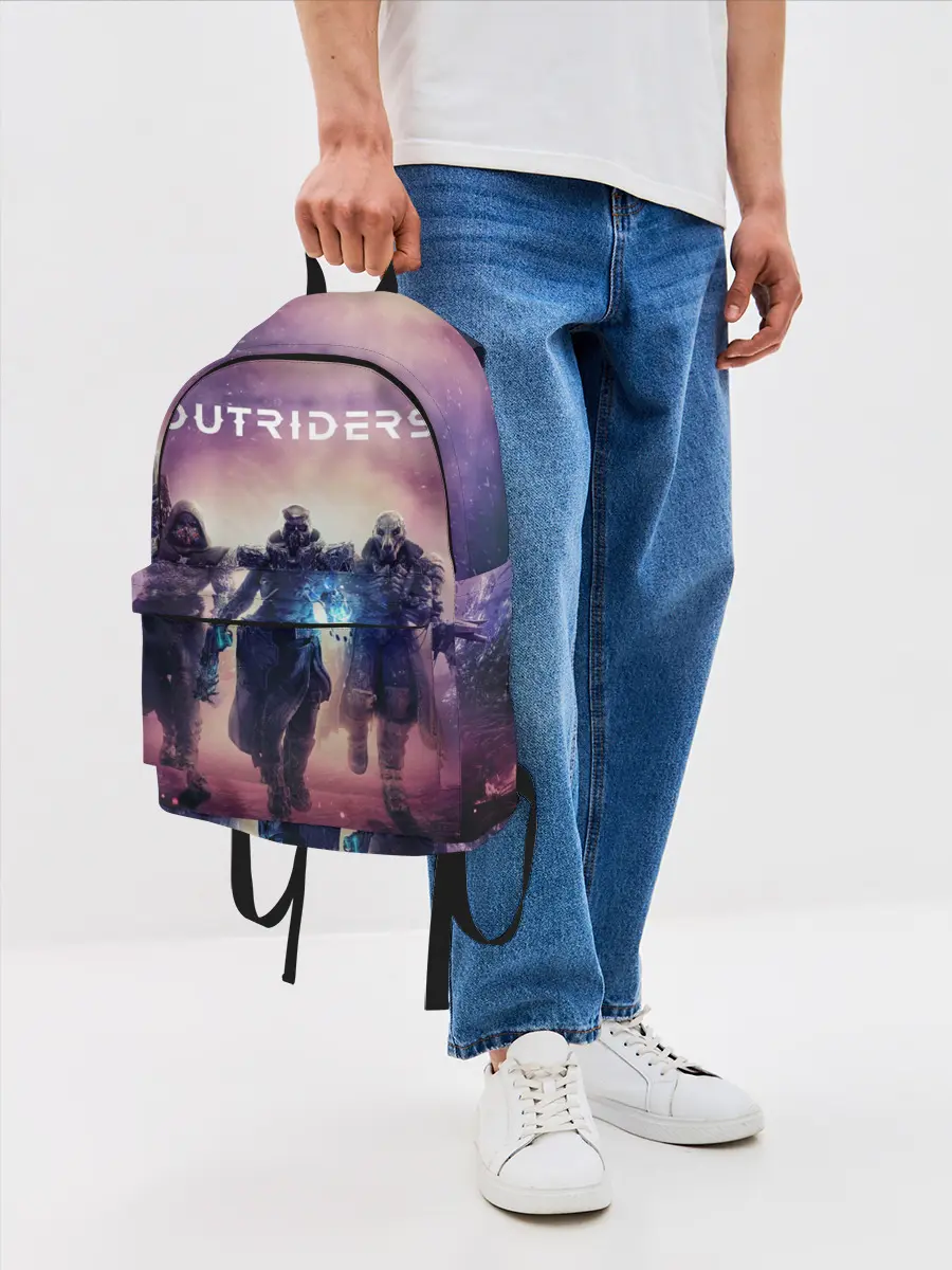  / 