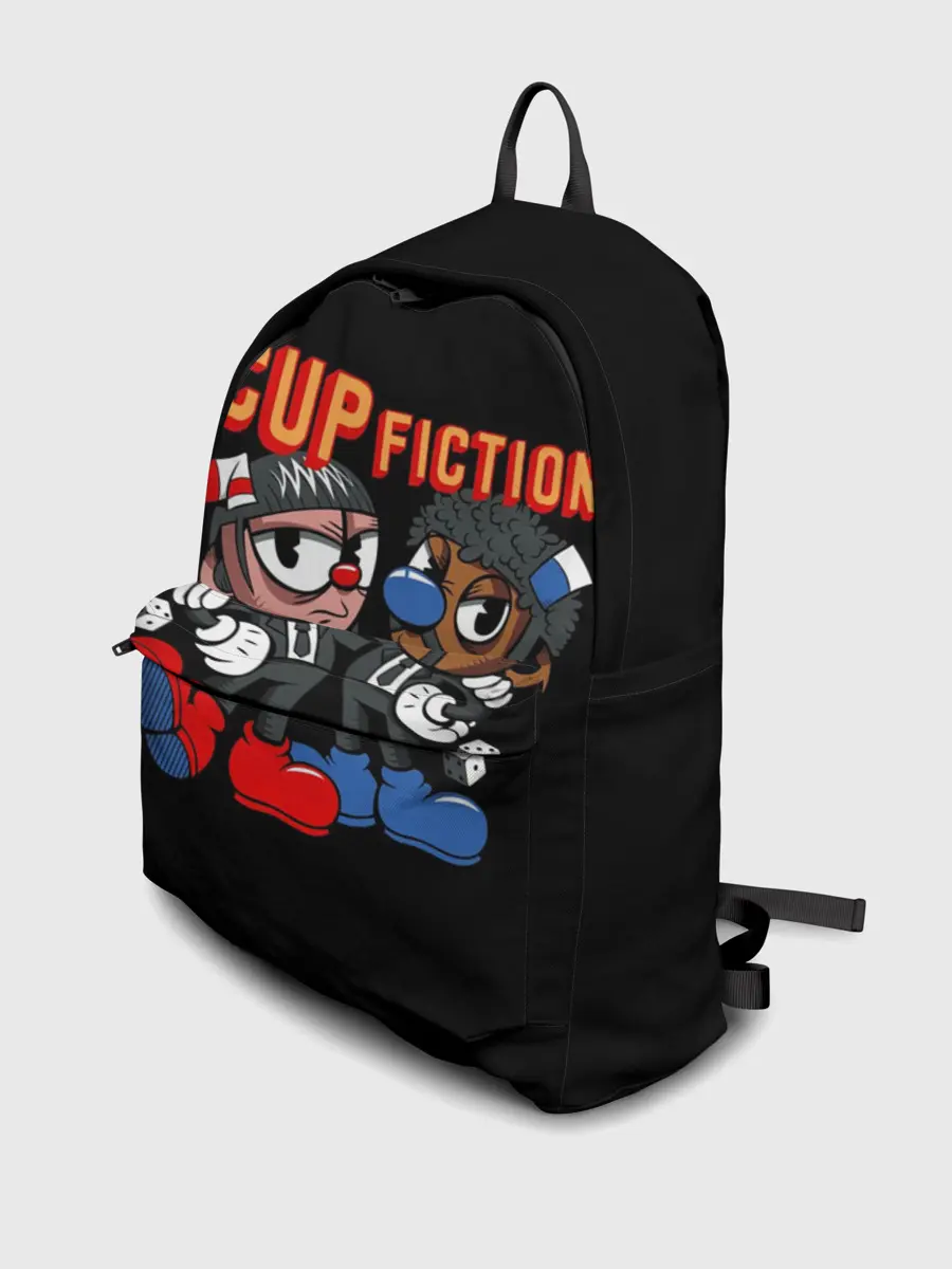  / 