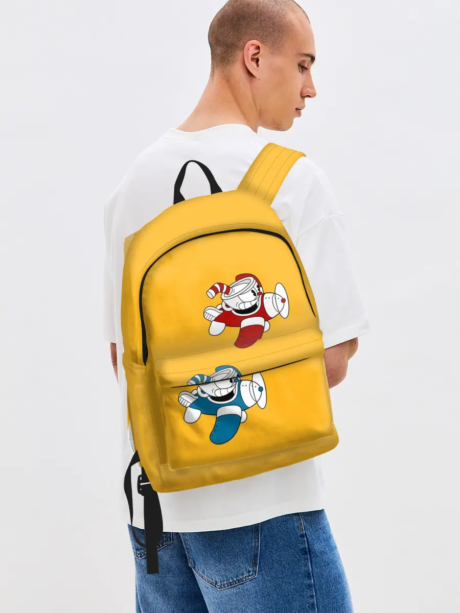  / 