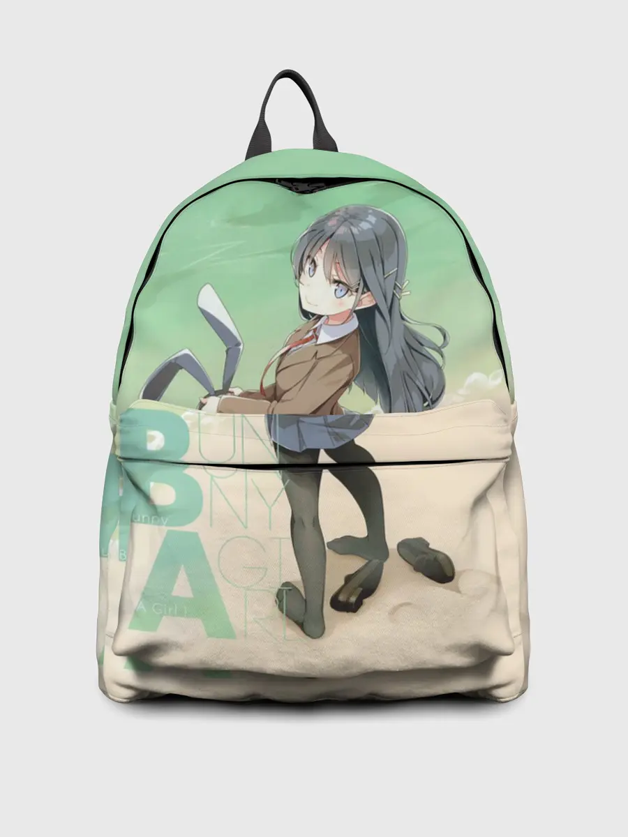  / 