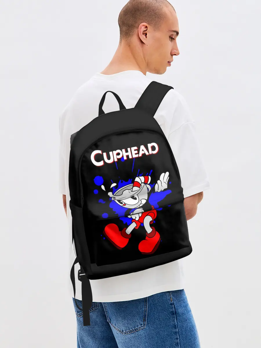  / 