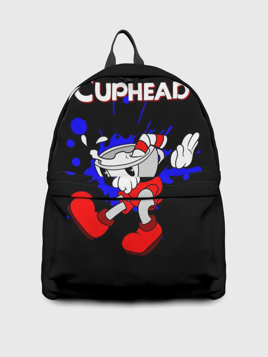  / 