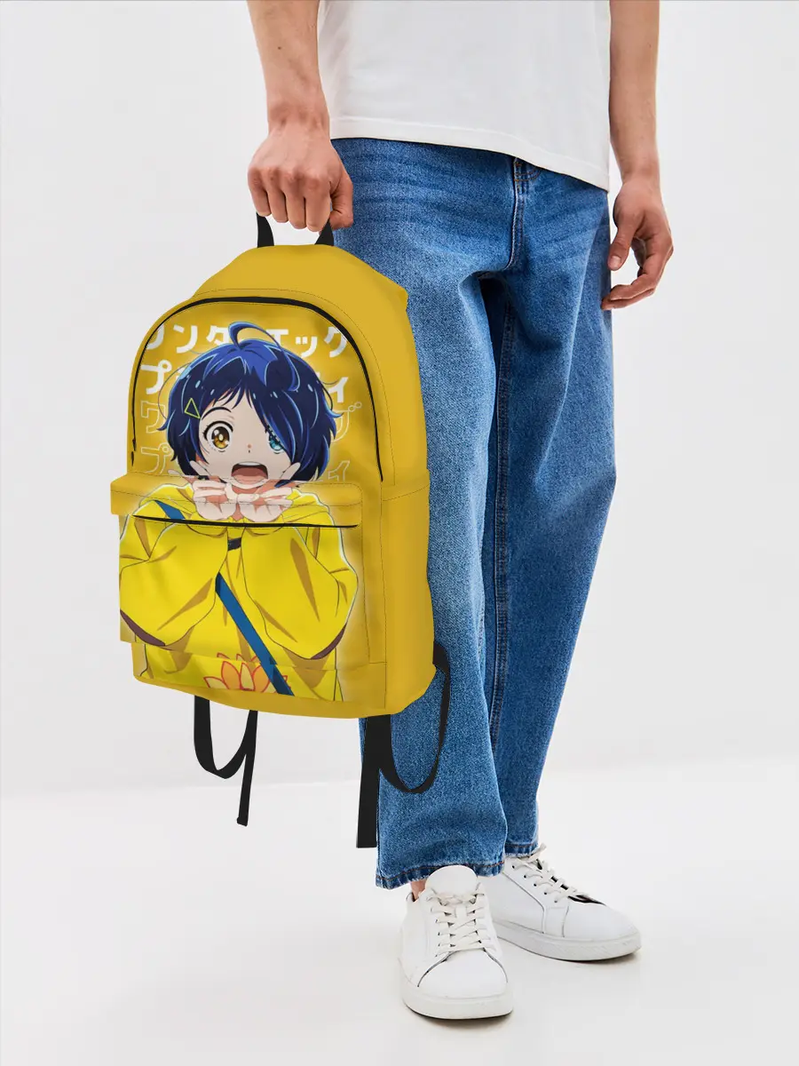  / 