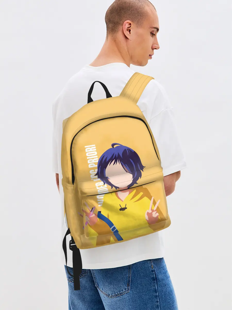  / 