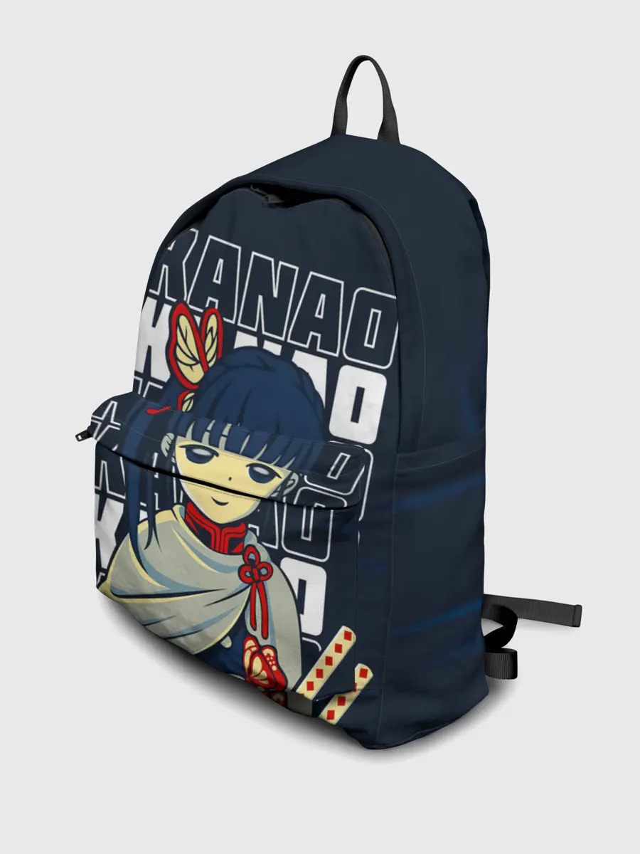  / 