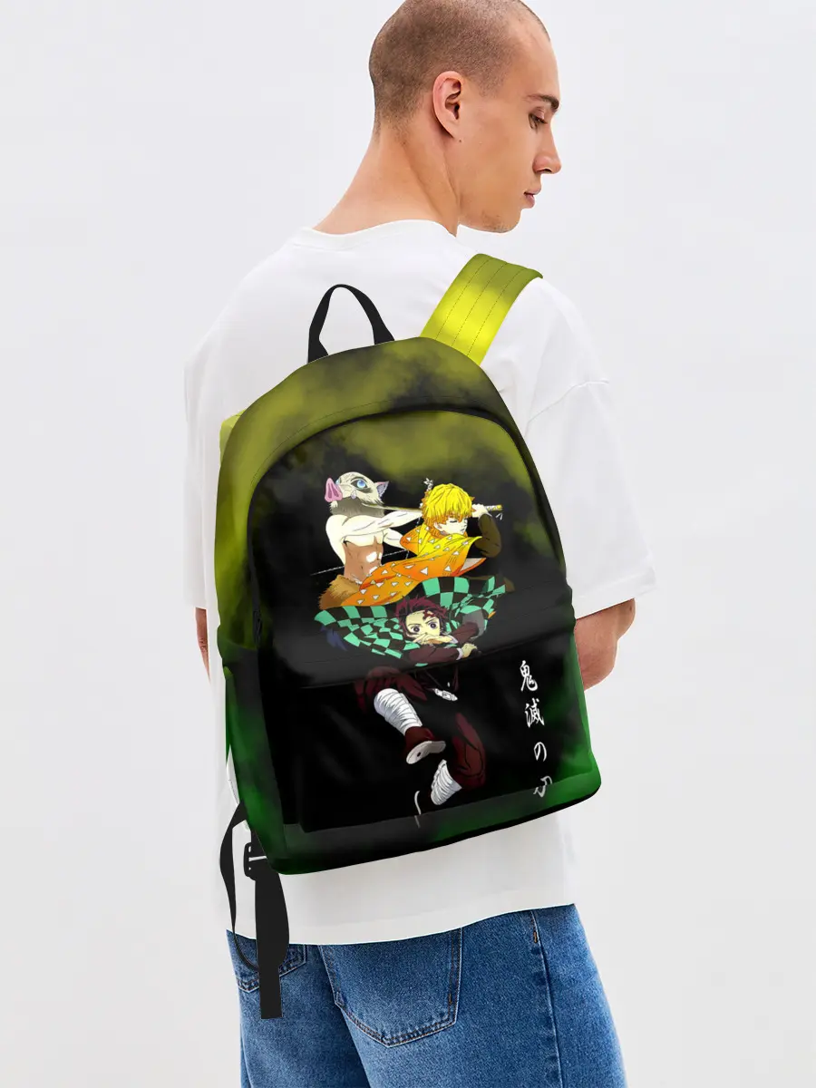  / 