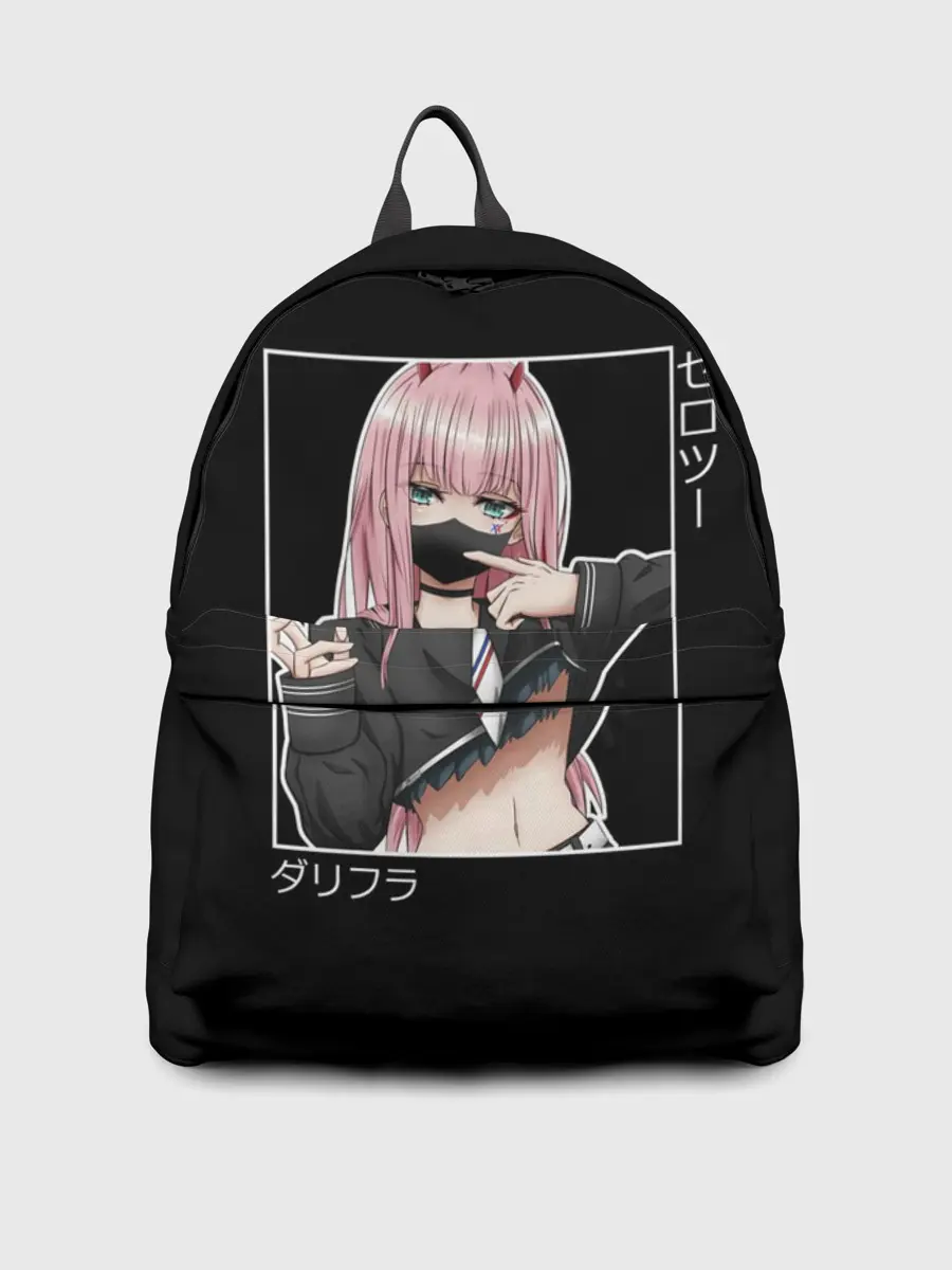  / 