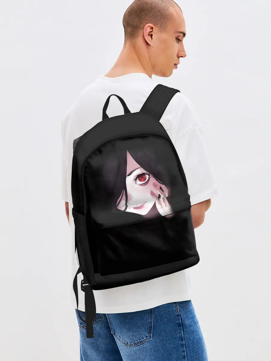  / 
