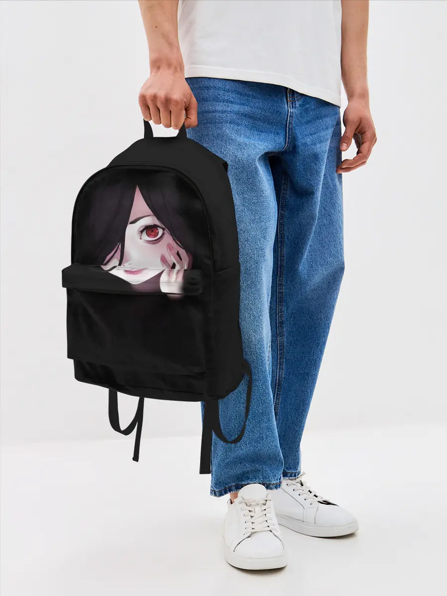  / 