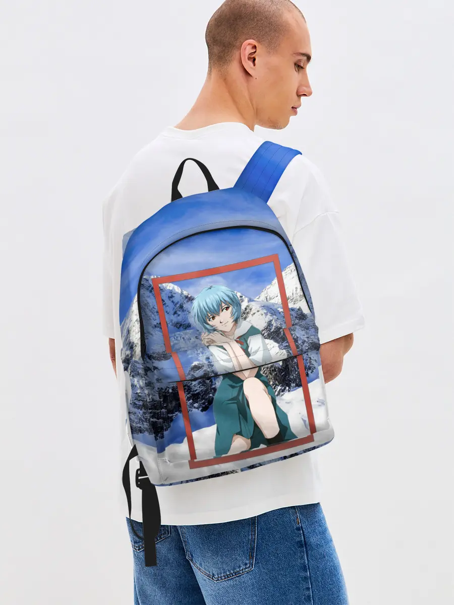  / 