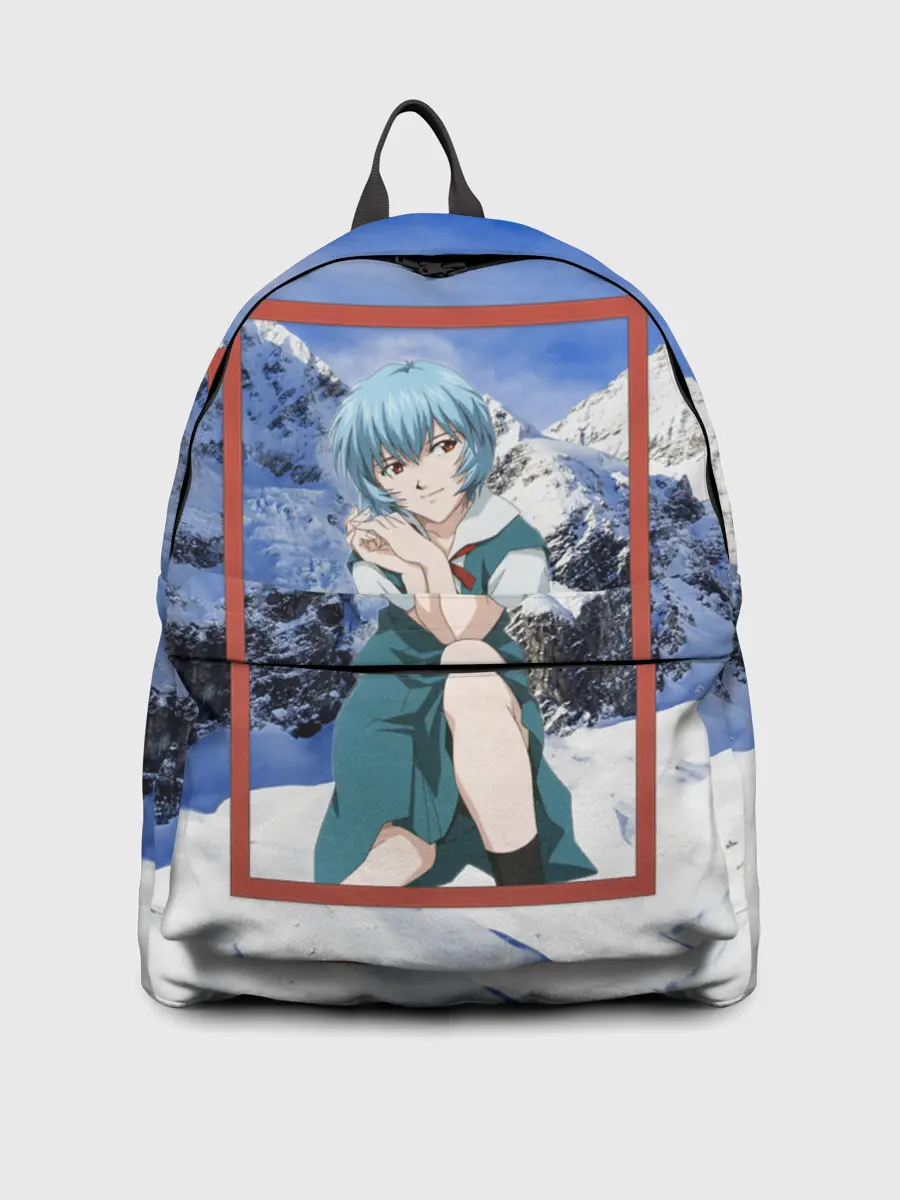  / 
