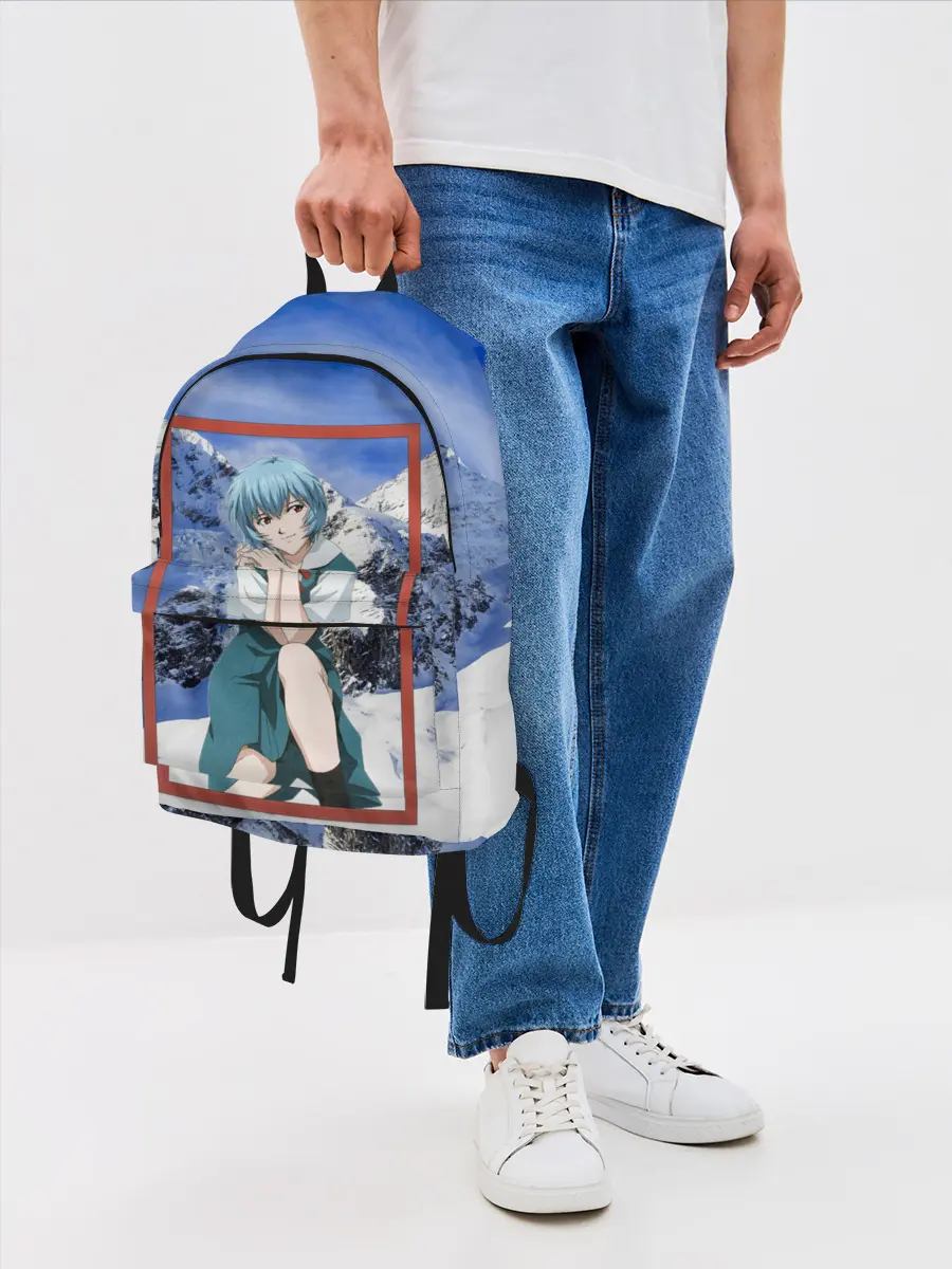  / 
