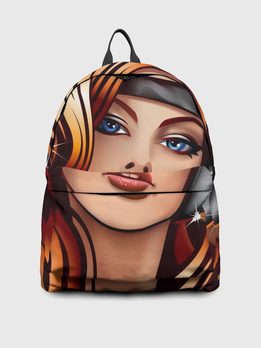  / 